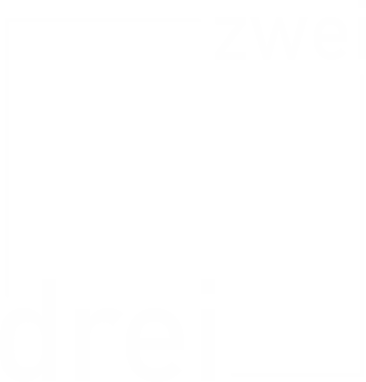MKT_DHZ_Logo_weiß