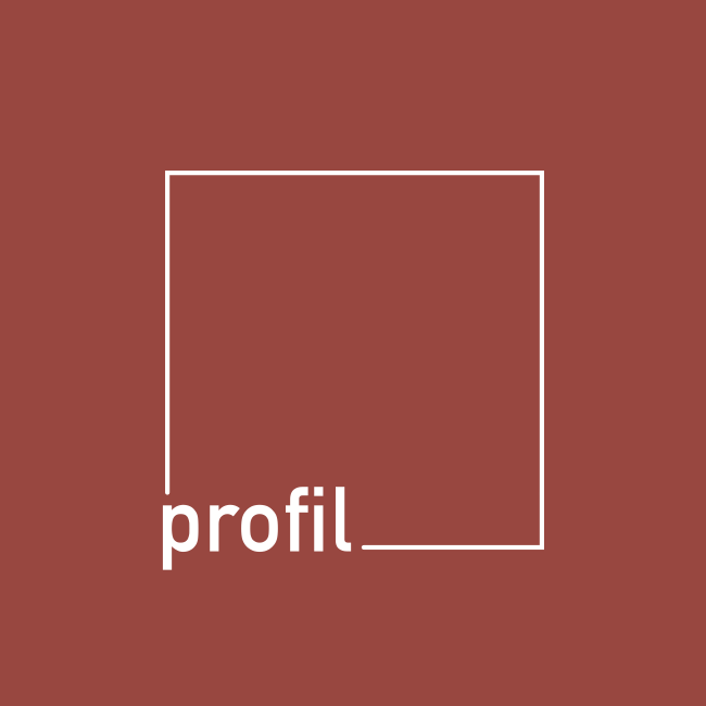 MKT_DHZ_Website_profil