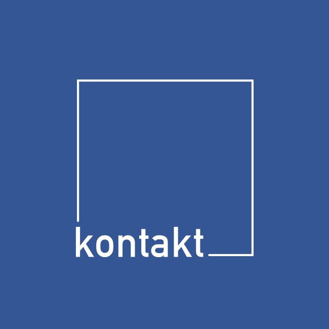 MKT_DHZ_website_kontakt