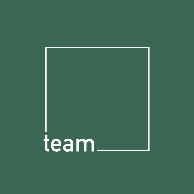 MKT_DHZ_website_team