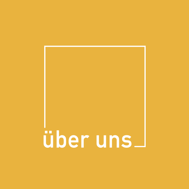 MKT_DHZ_website_überuns